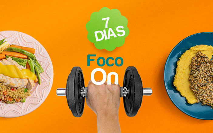 <p>Voc&ecirc; mais forte e definido de um jeito f&aacute;cil!</p>