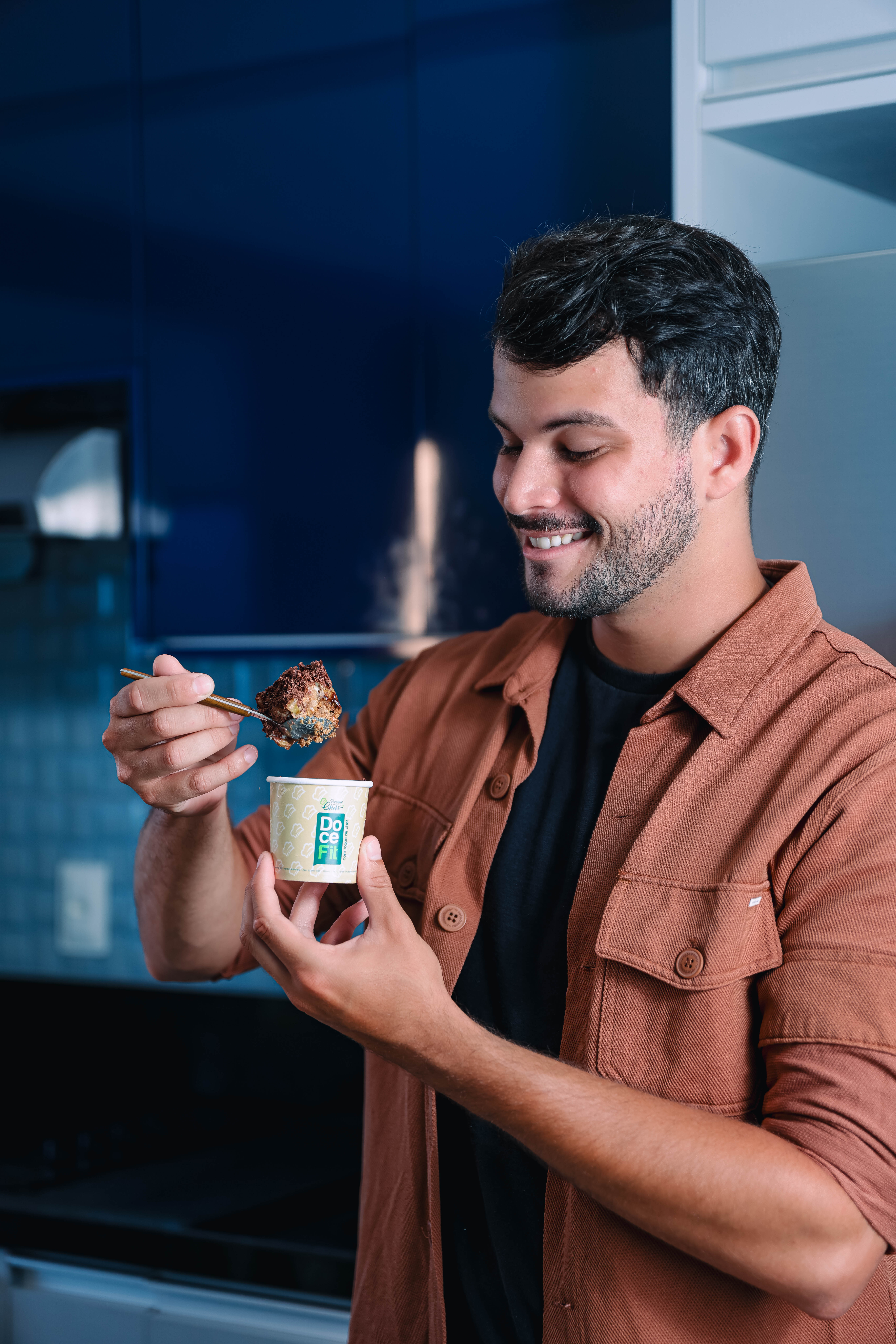 Doce fit Personal Chefs