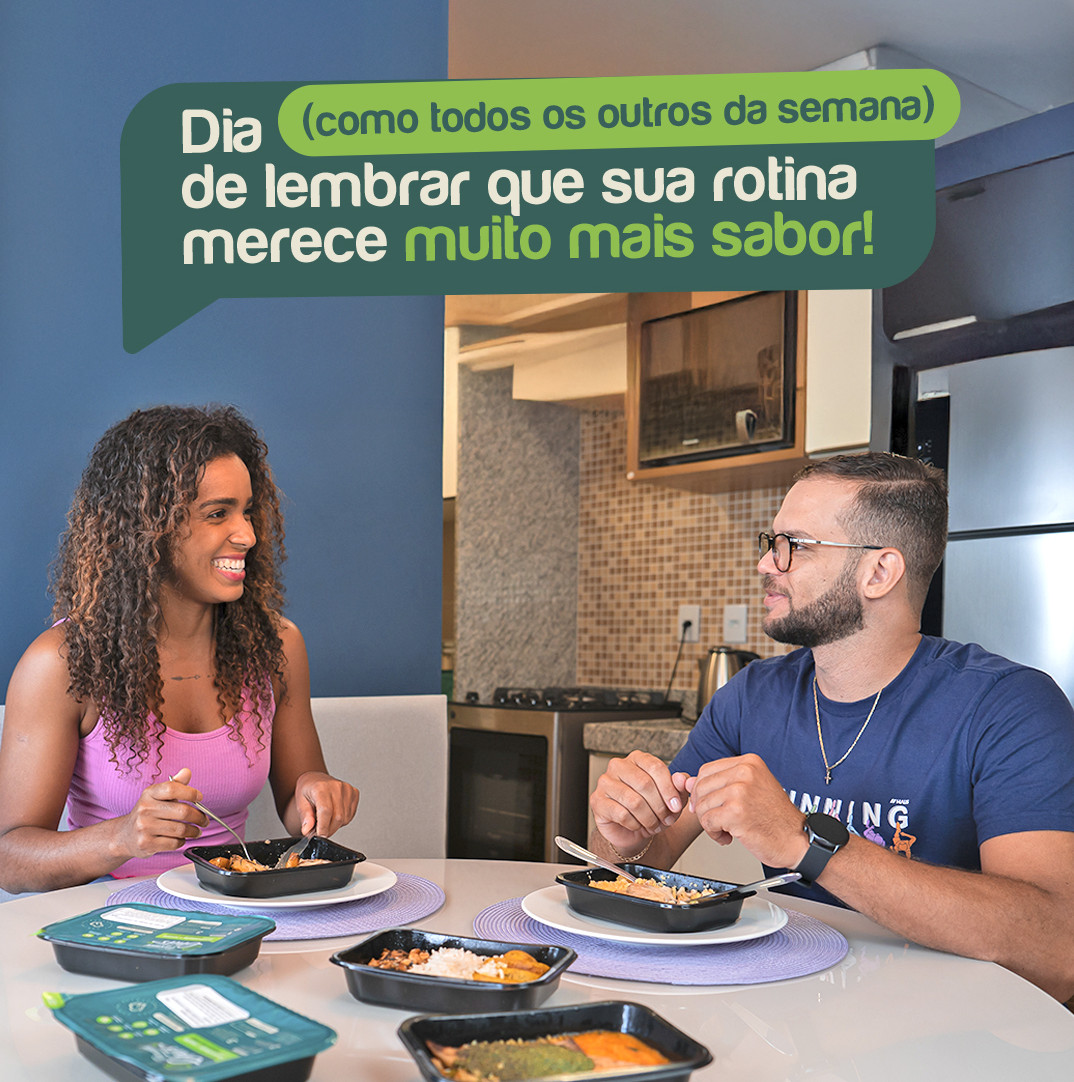 Marmita