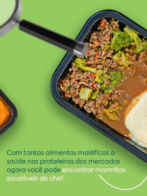 Marmita