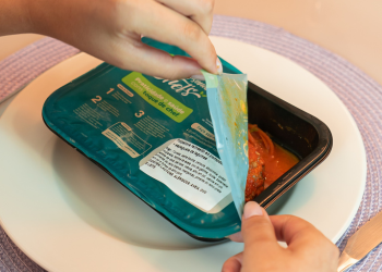 Marmita Personal Chef's