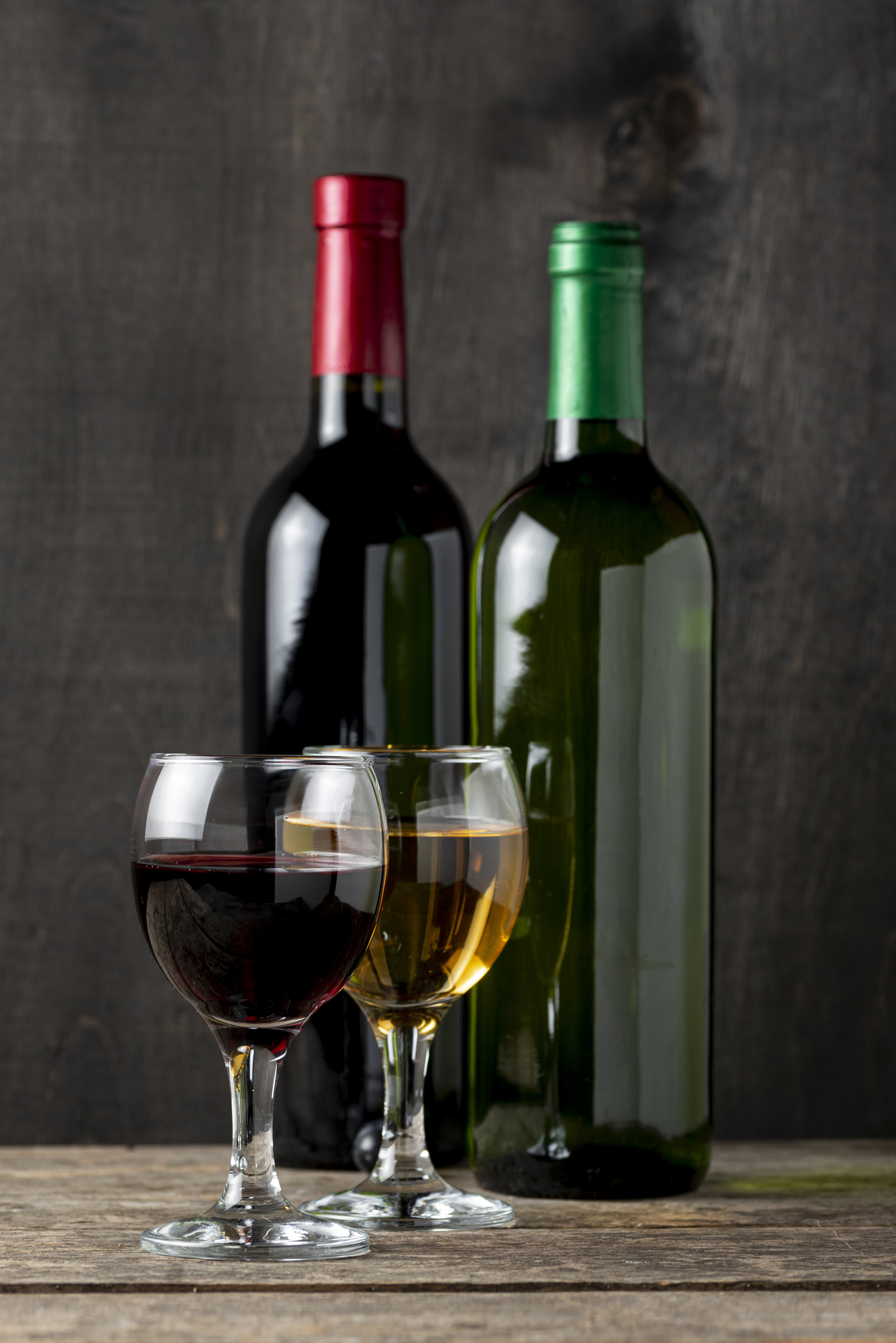 Vinhos
